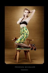 Proenza Schouler 2012ϵЏV 
