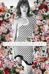 Stella McCartney 2012ϵЏV 