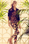 Stradivarius 2012ϵЏV 