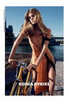 Sonia Rykiel 2012ϵЏV 