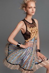 Roberto Cavalli 2012ďV 