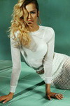 Ermanno Scervino 2012ďV 