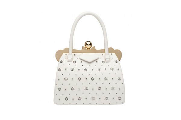 Miu Miu 2012����ϵ�ЏV�� ����DƬ