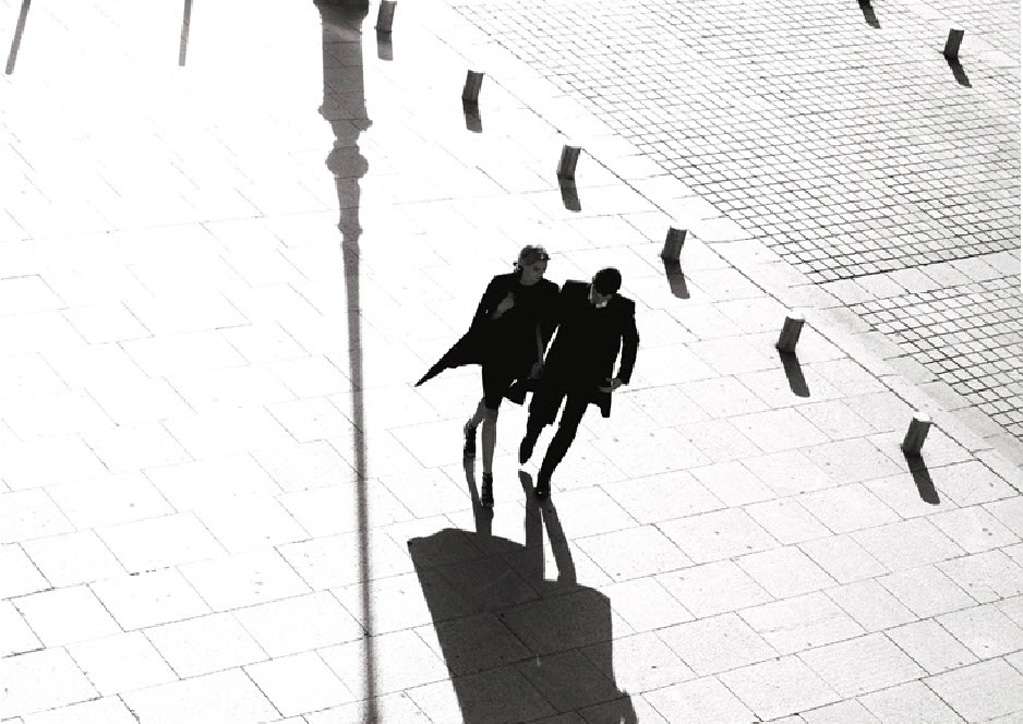 Chanel Fine Jewelry 錚V DƬ