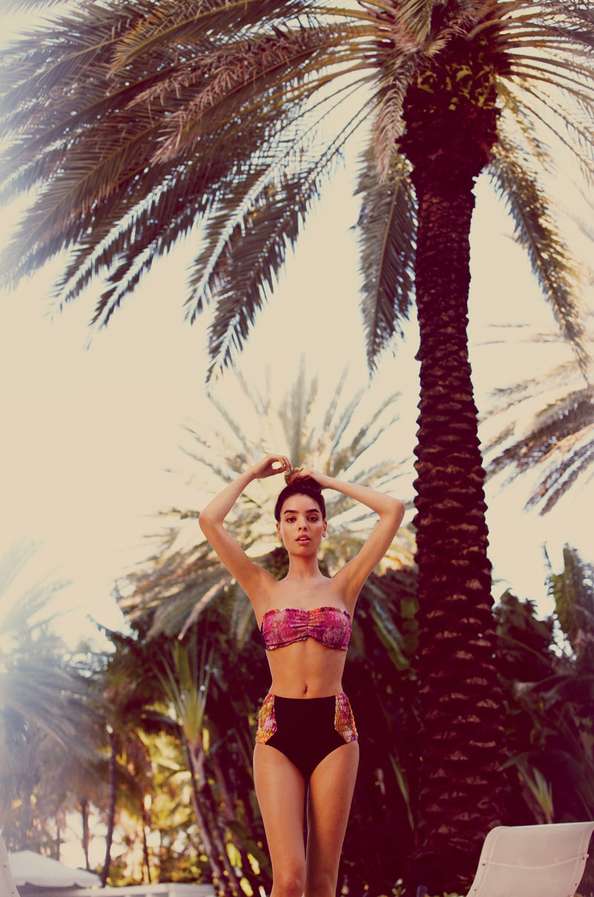 Free People 5Lookbook DƬ