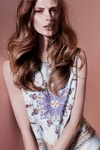 Massimo Dutti 2012bV 