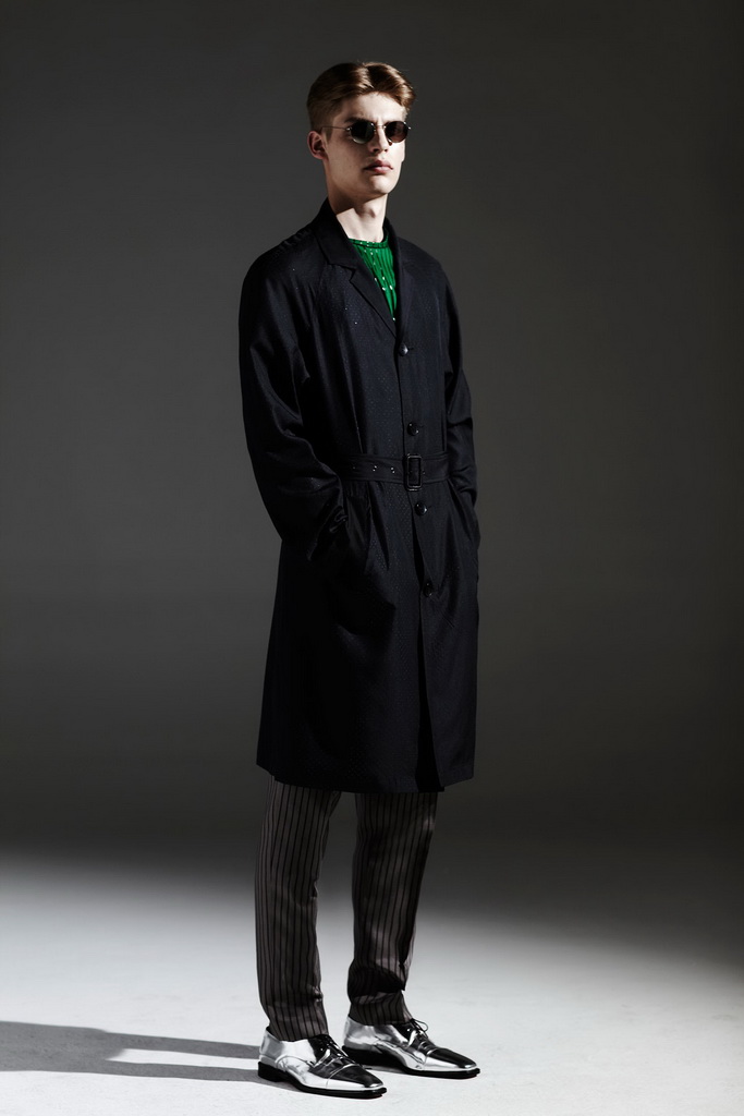 Jonathan Saunders 13bDƬ