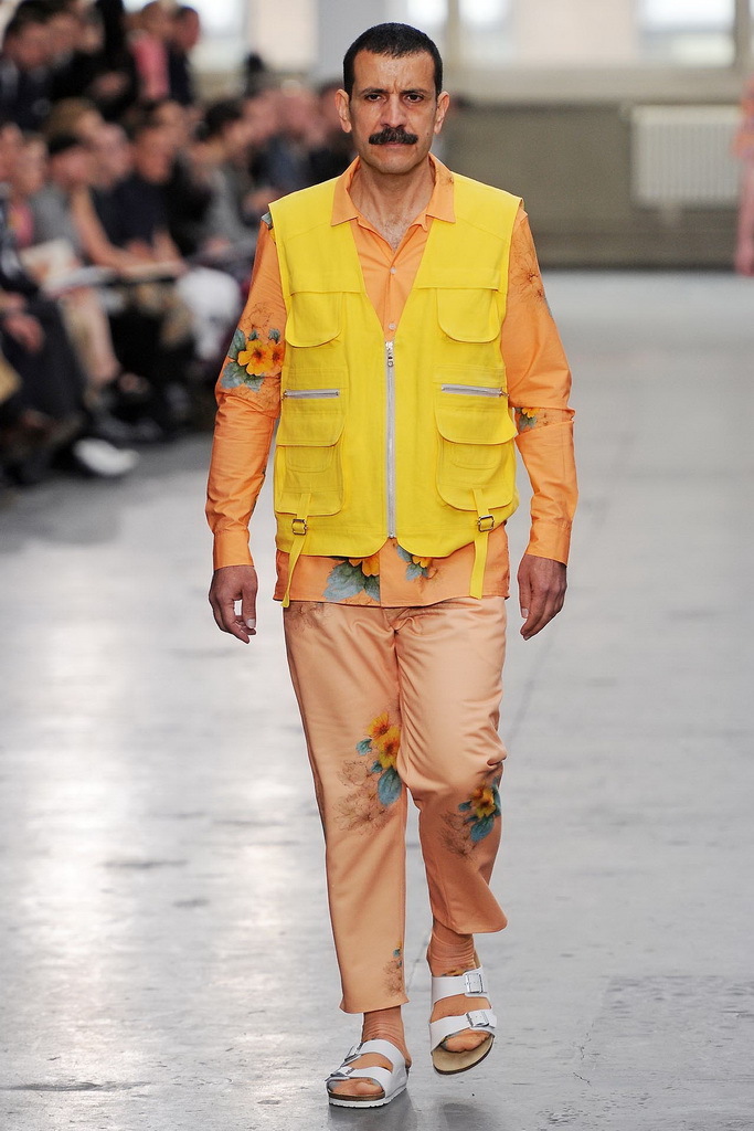 Agi & Sam 13�������b����DƬ