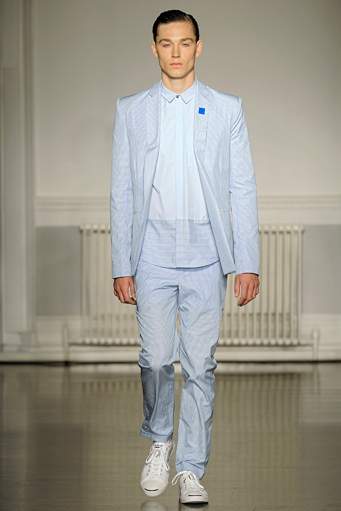 Richard Nicoll 13�������b����DƬ