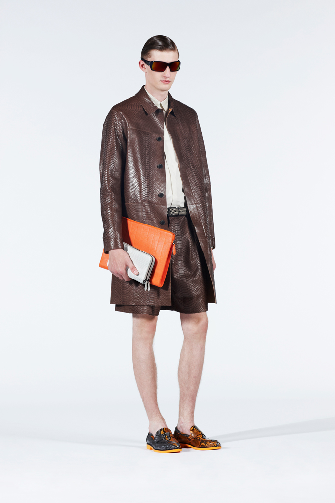 Fendi 13�������b����DƬ