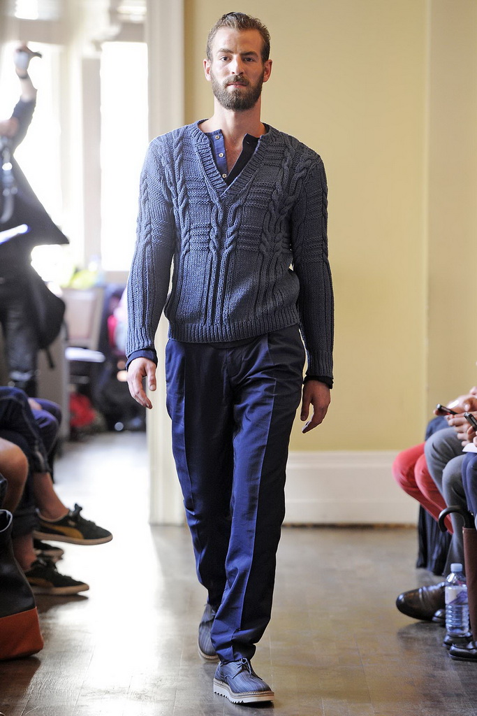 Omar Kashoura 13�������b����DƬ