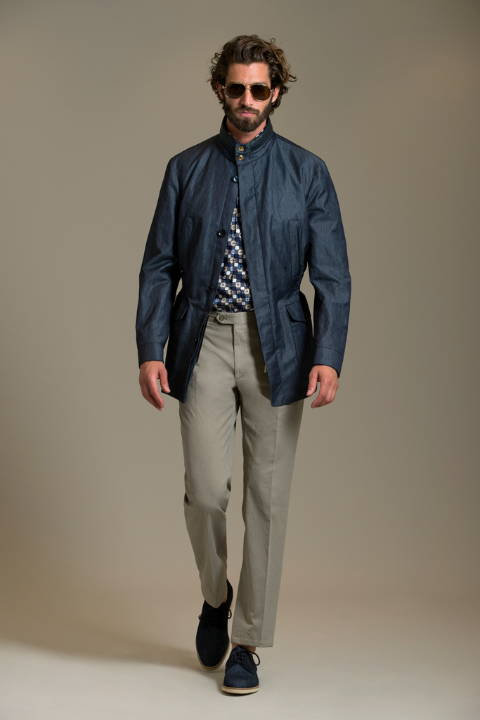 Brioni 13�������b����DƬ
