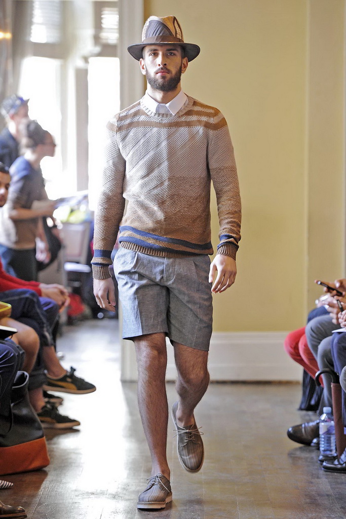 Omar Kashoura 13�������b����DƬ