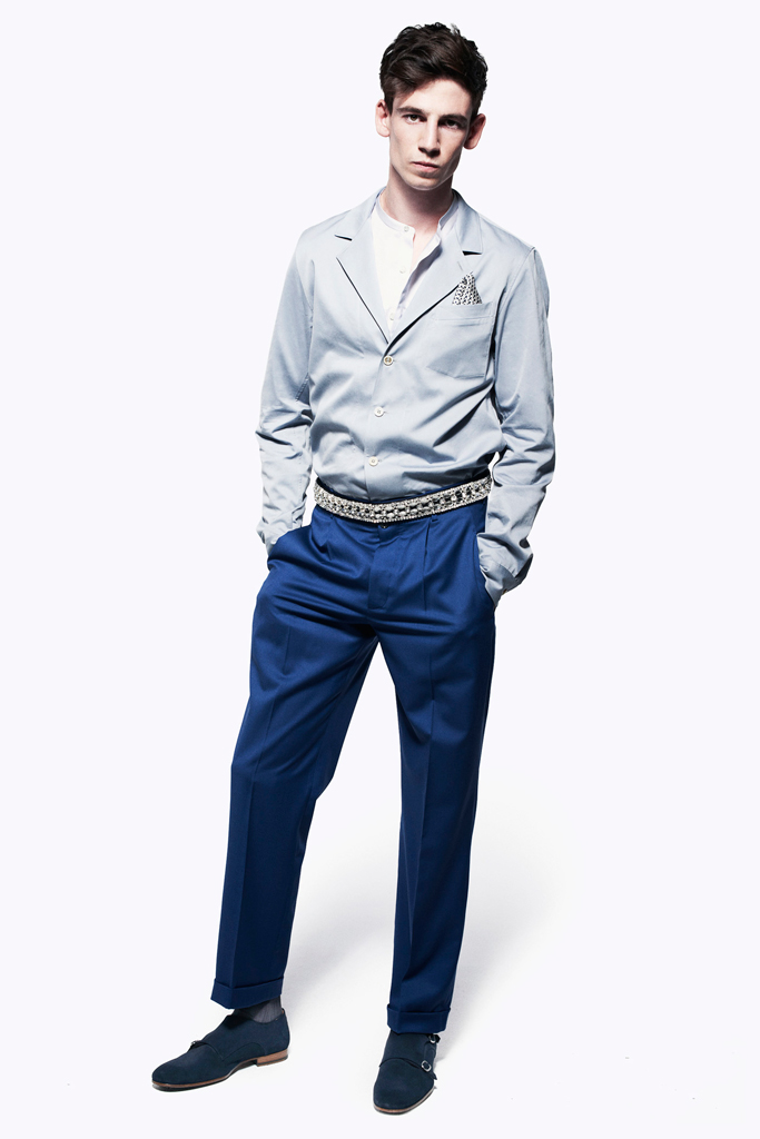 Alexander McQueen 13�������b����DƬ