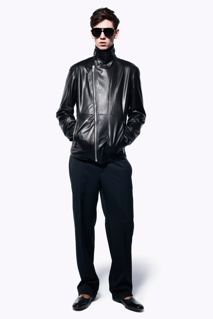 Alexander McQueen 13�������b����DƬ