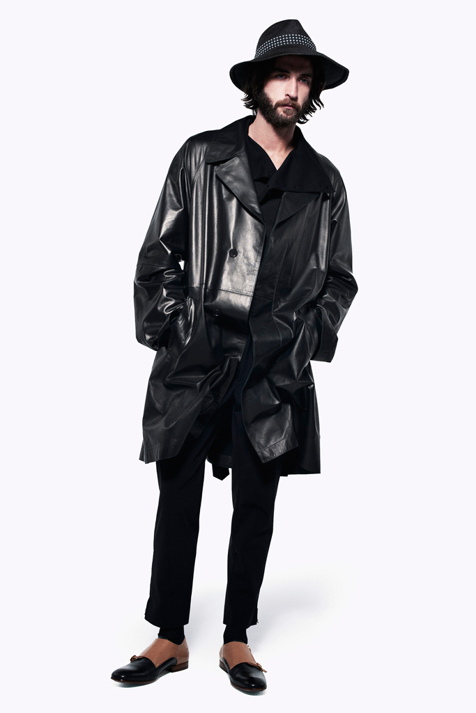 Alexander McQueen 13�������b����DƬ