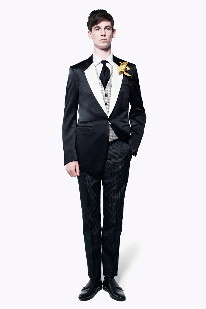 Alexander McQueen 13�������b����DƬ