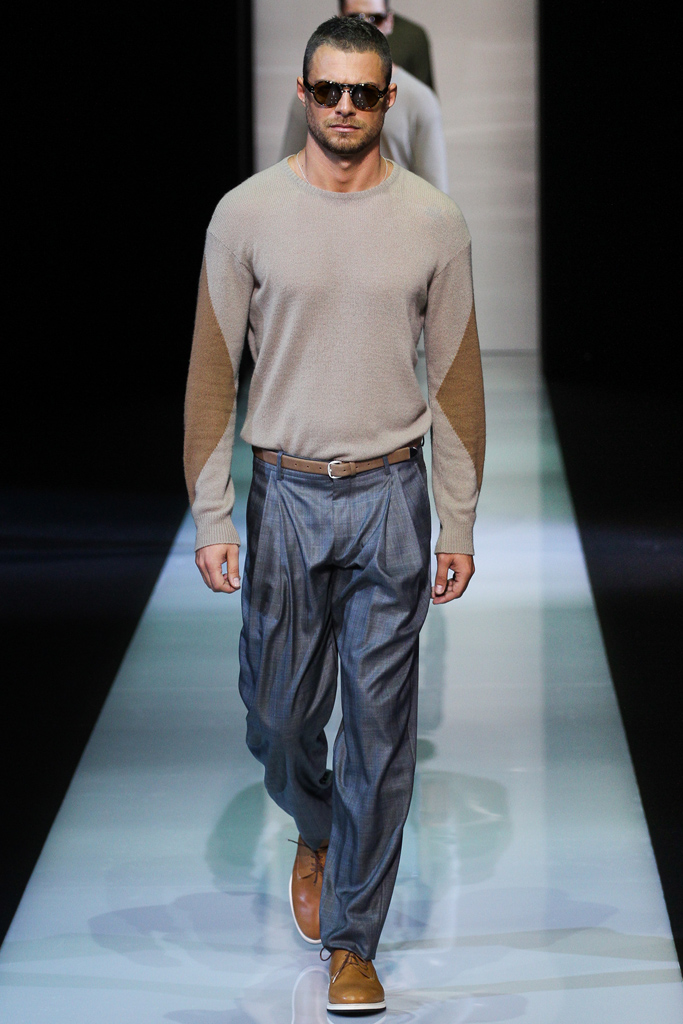 Giorgio Armani 13bDƬ
