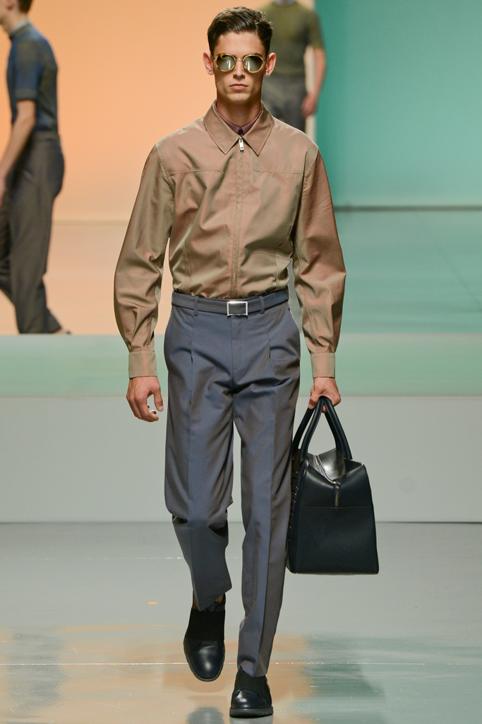 Z Zegna 13bDƬ