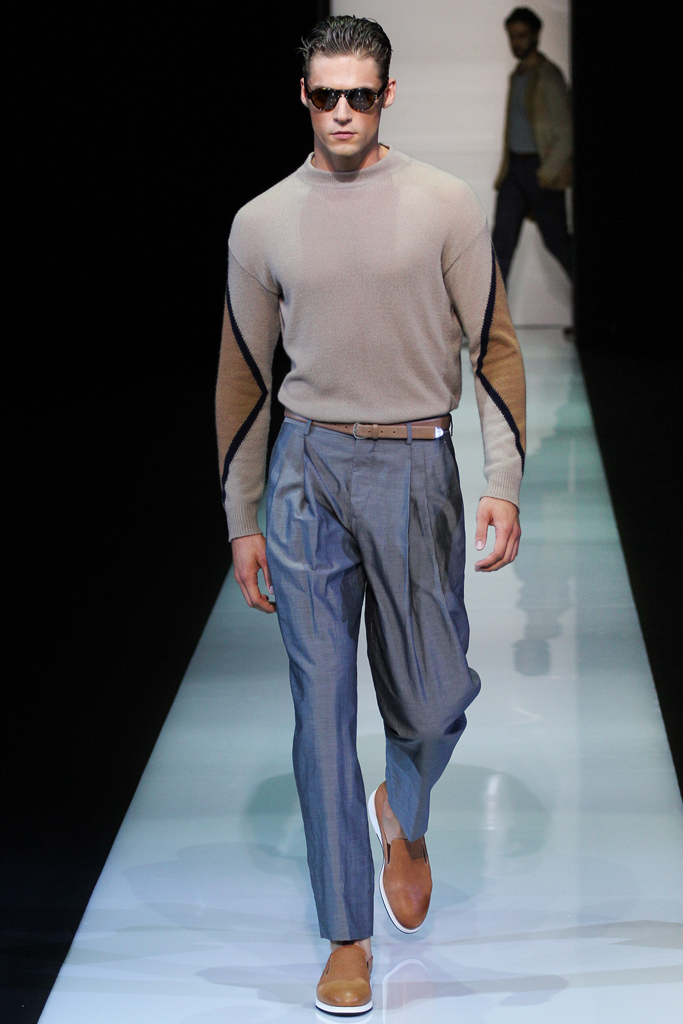 Giorgio Armani 13bDƬ