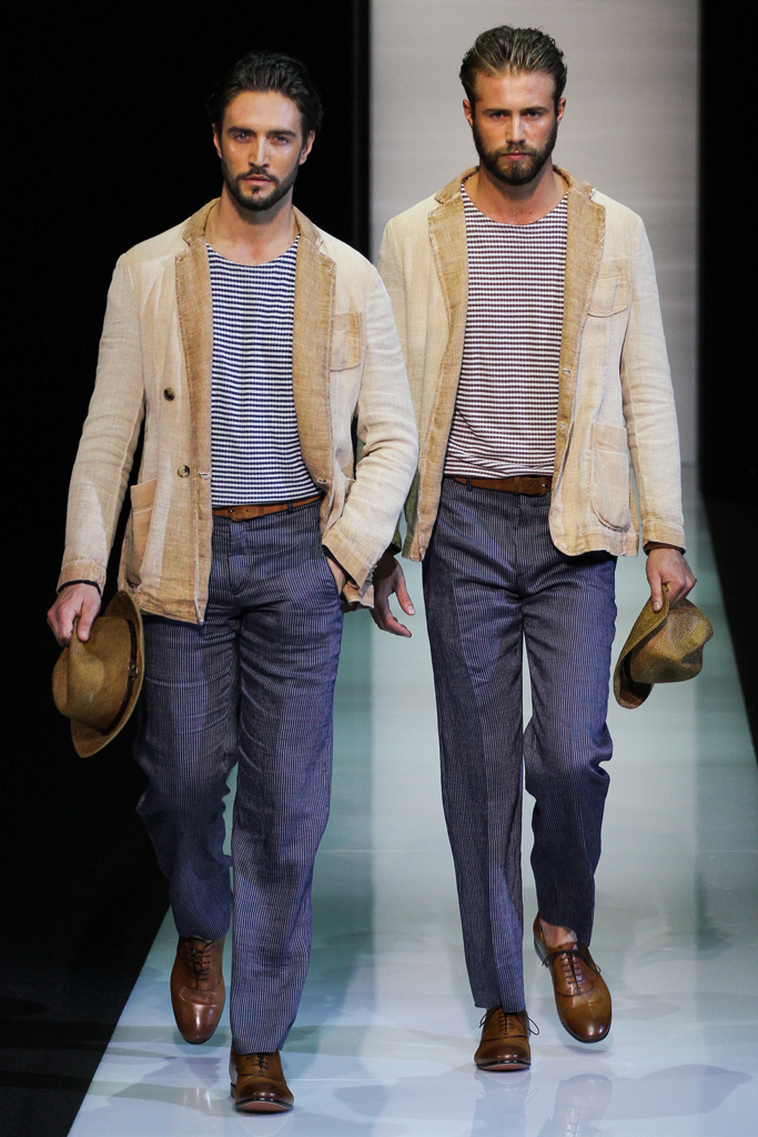 Giorgio Armani 13bDƬ