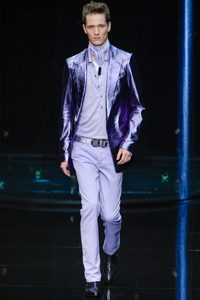 Roberto Cavalli 13bDƬ