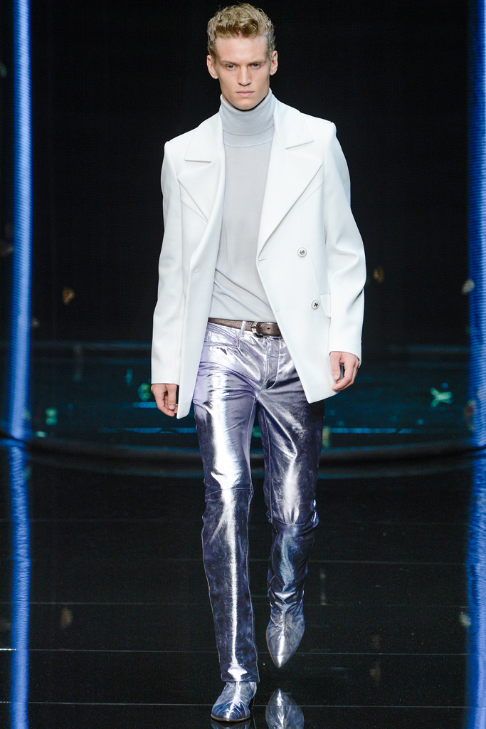 Roberto Cavalli 13bDƬ