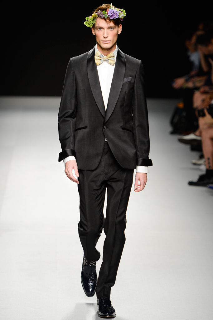 Vivienne Westwood 13�������b����DƬ