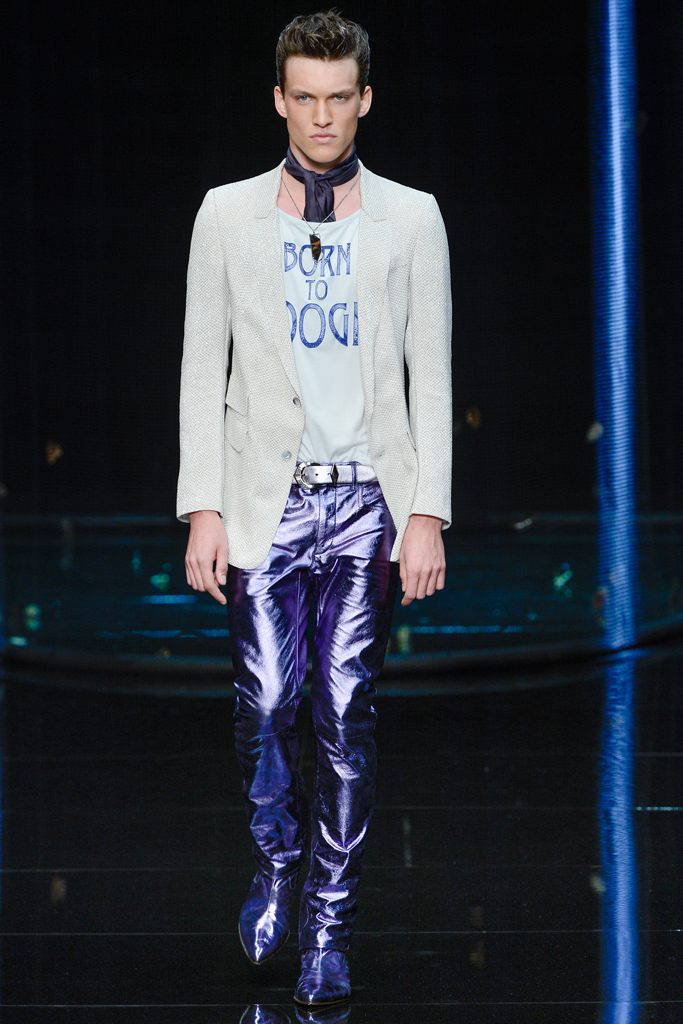 Roberto Cavalli 13bDƬ