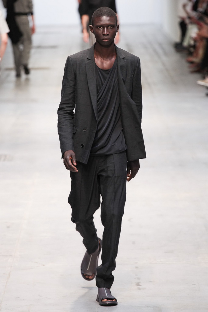 Costume National Homme 13bDƬ