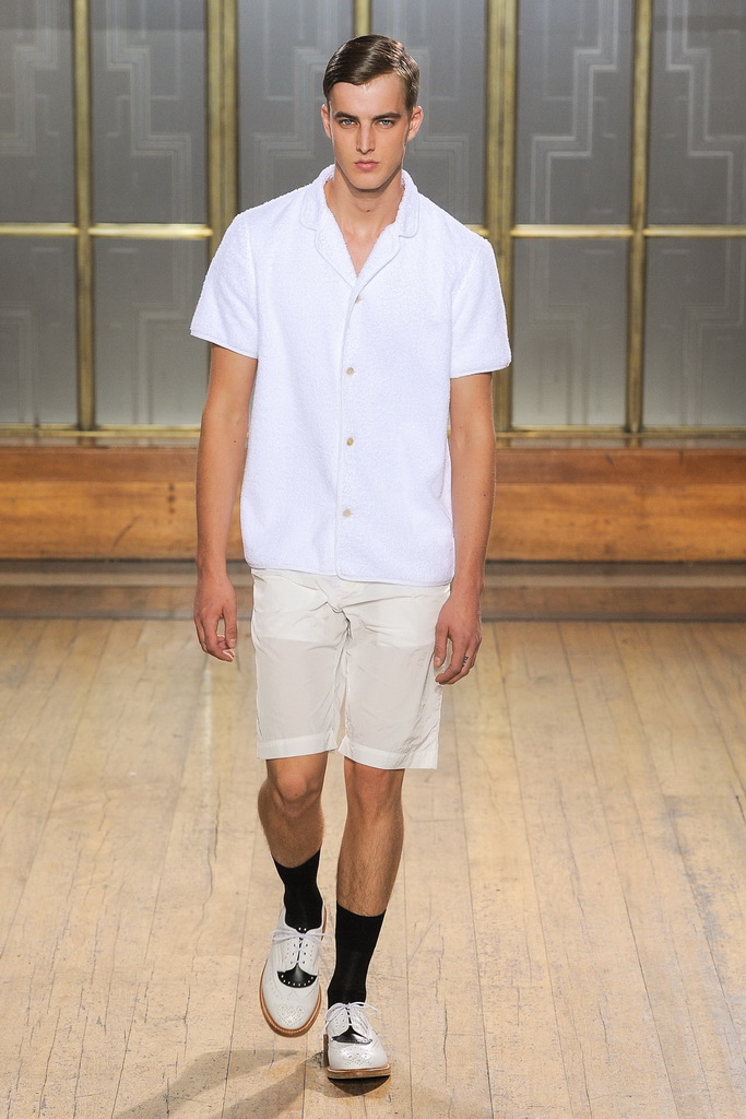 Nicole Farhi 13�������b����DƬ