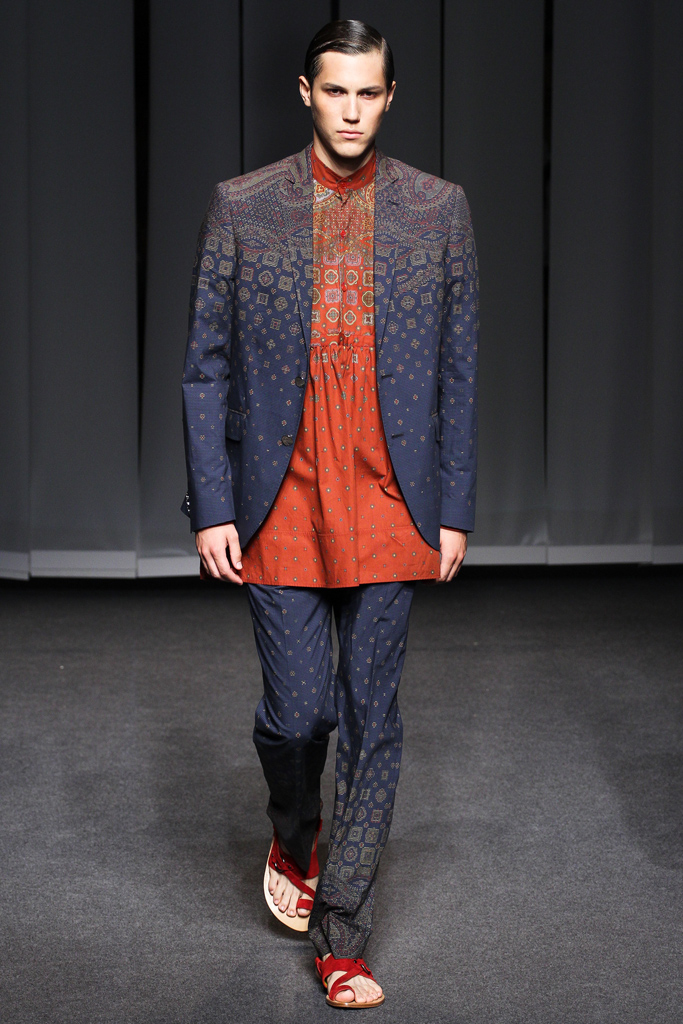 Etro 13bDƬ