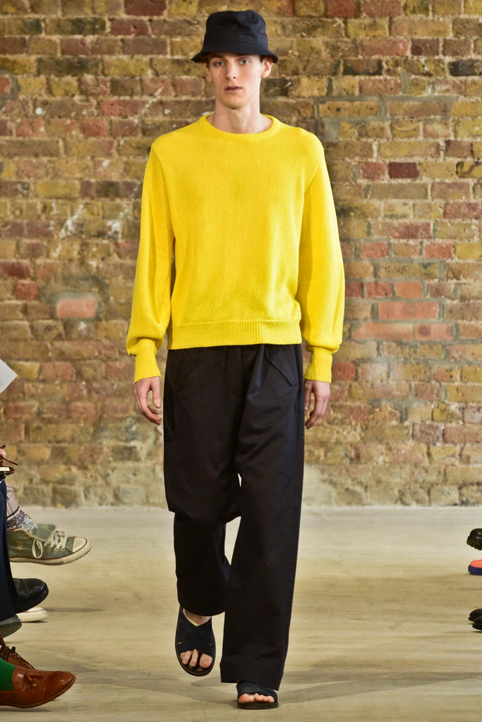 E Tautz 13�������b����DƬ