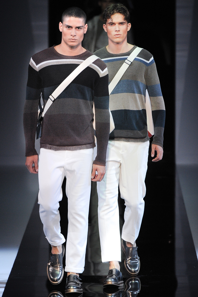 Emporio Armani 13�������b����DƬ