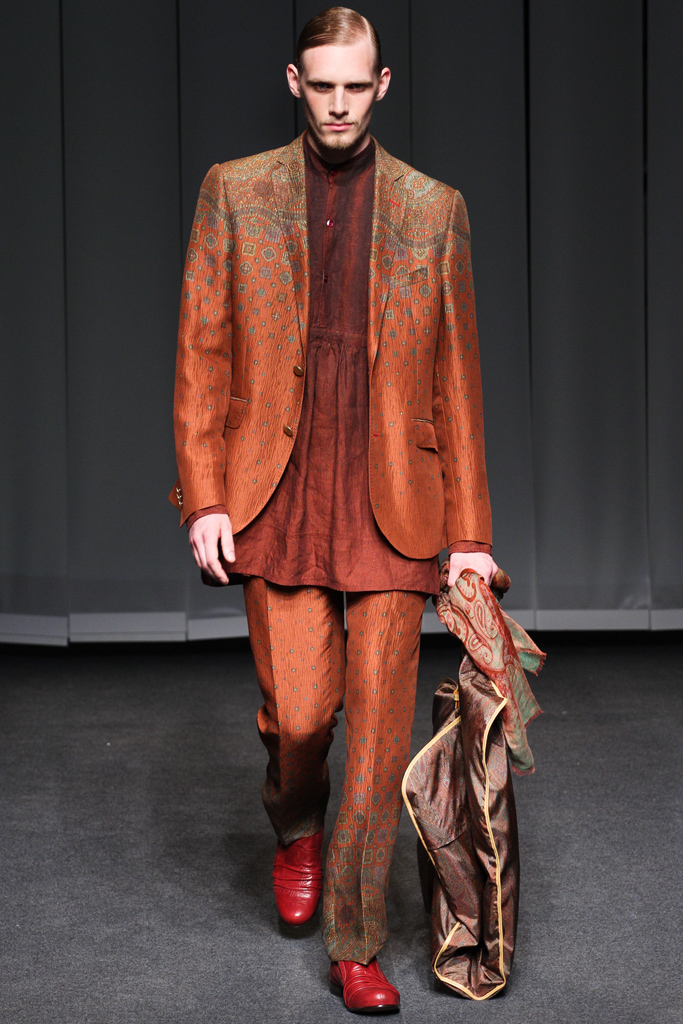 Etro 13bDƬ