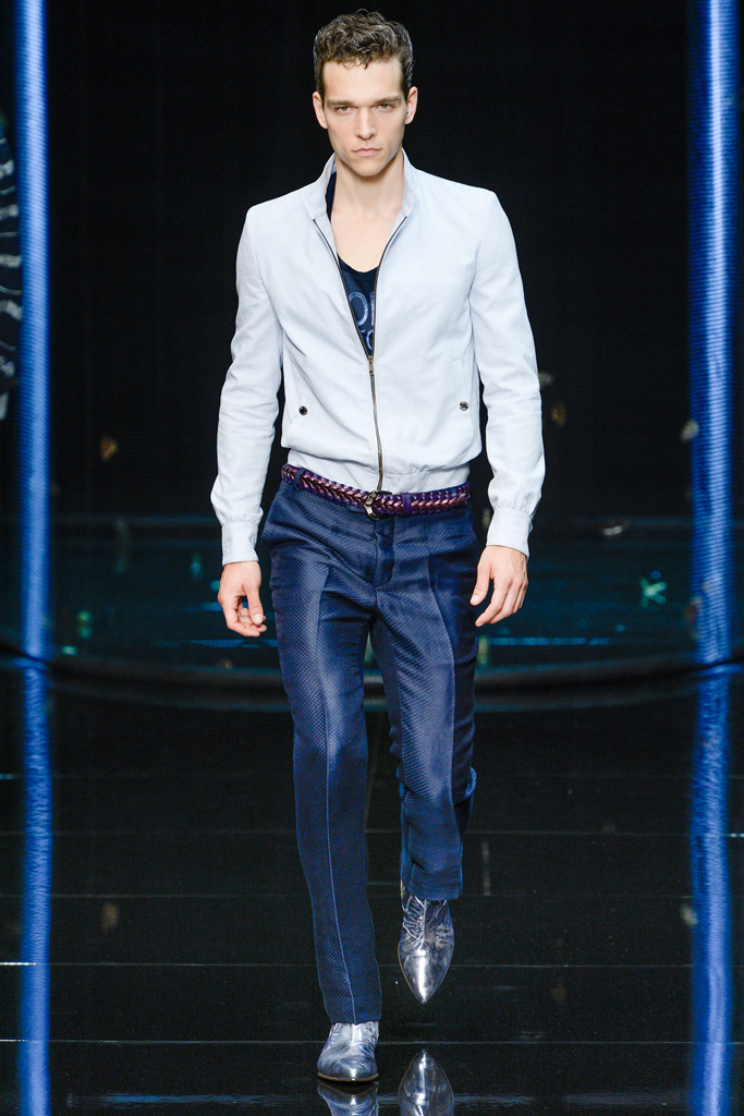 Roberto Cavalli 13bDƬ