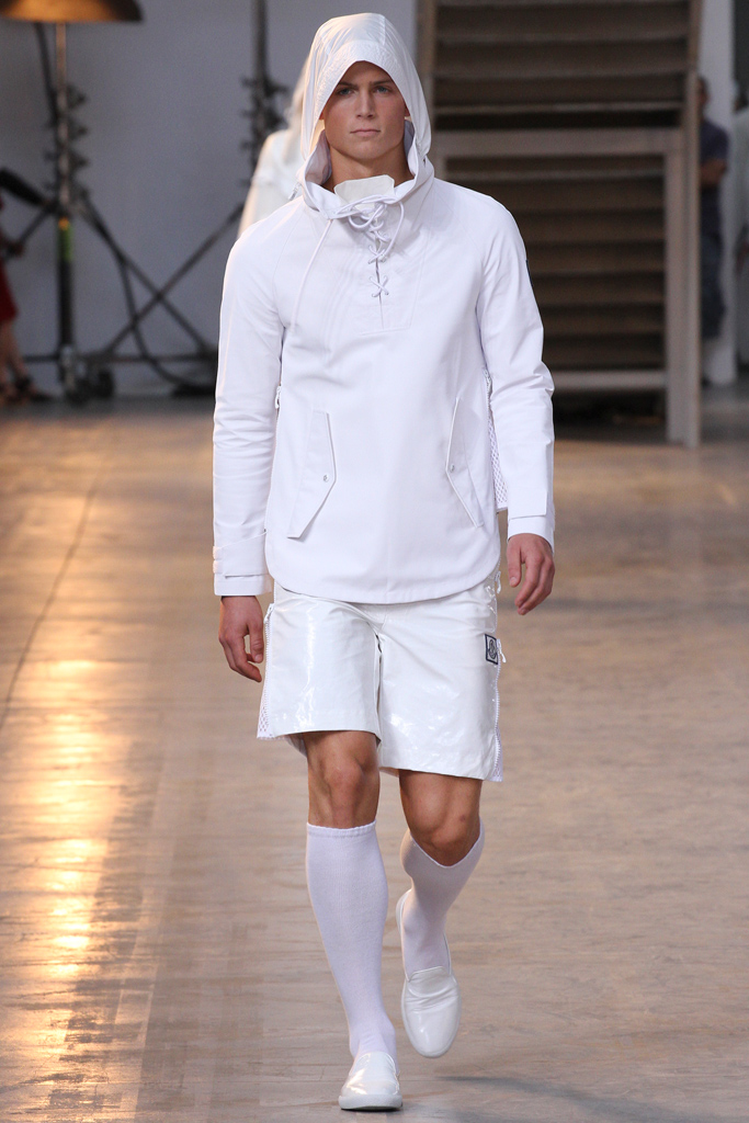Moncler Gamme Bleu 13bDƬ
