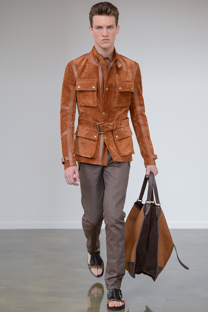 Belstaff 13bDƬ