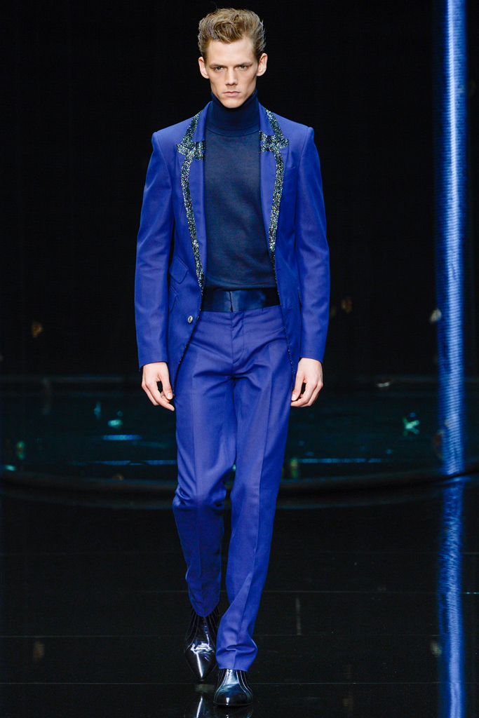 Roberto Cavalli 13bDƬ