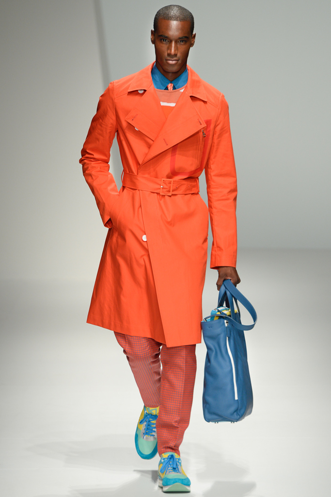 Salvatore Ferragamo 13bDƬ