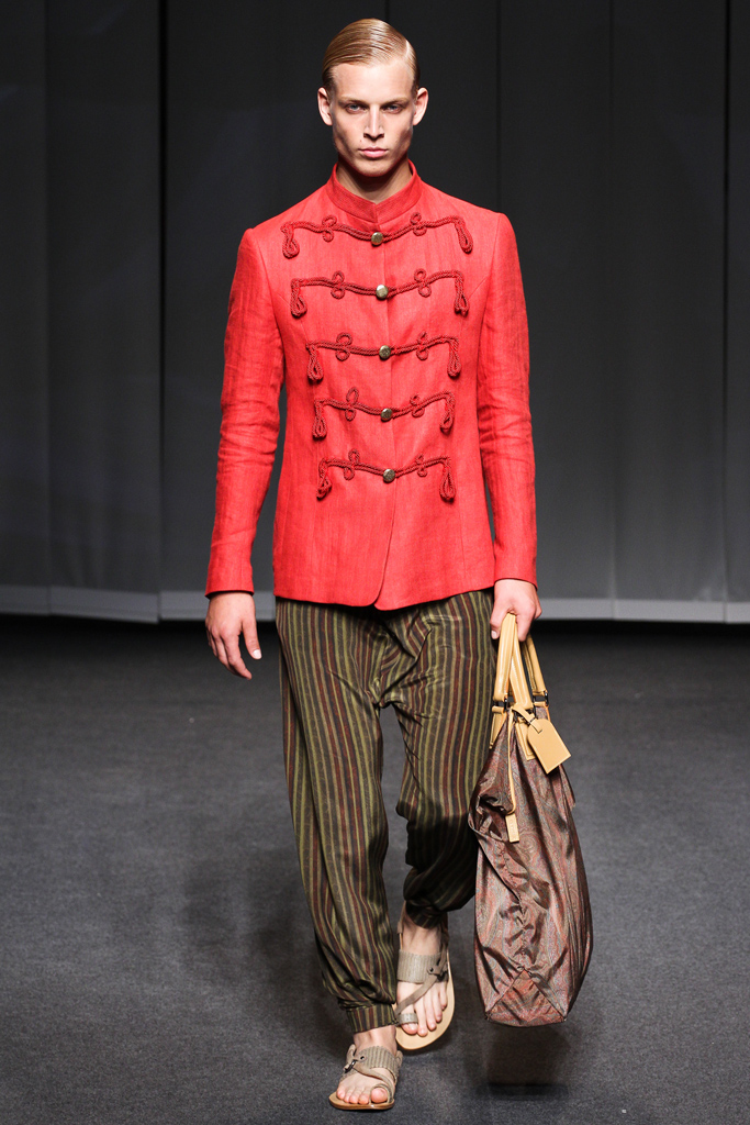 Etro 13bDƬ