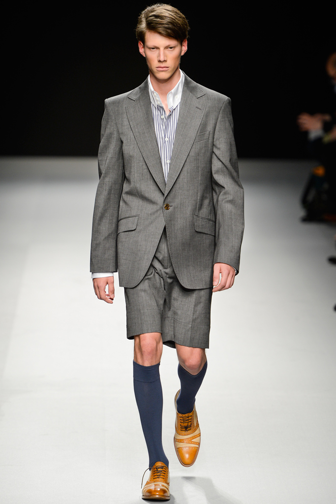 Vivienne Westwood 13�������b����DƬ