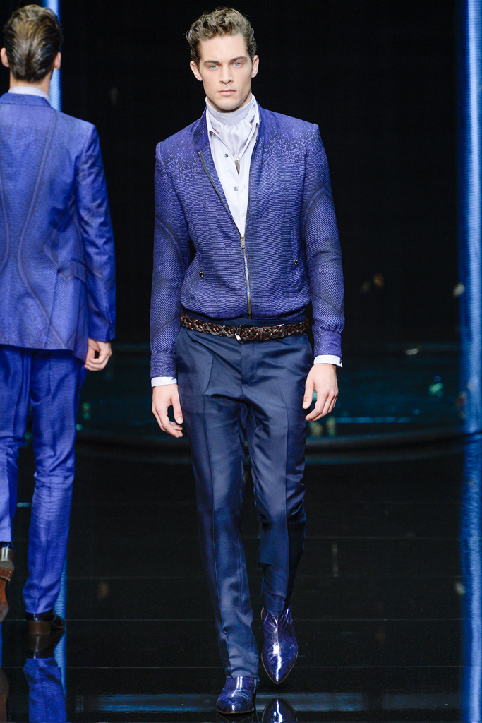 Roberto Cavalli 13�������b����DƬ