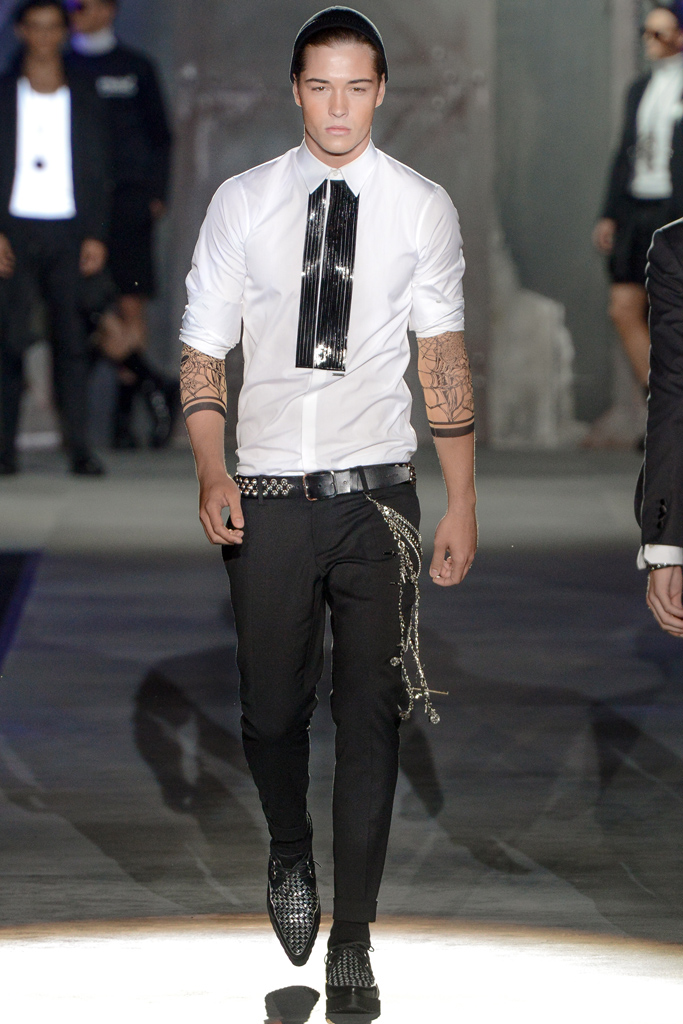 Dsquared2 13bDƬ