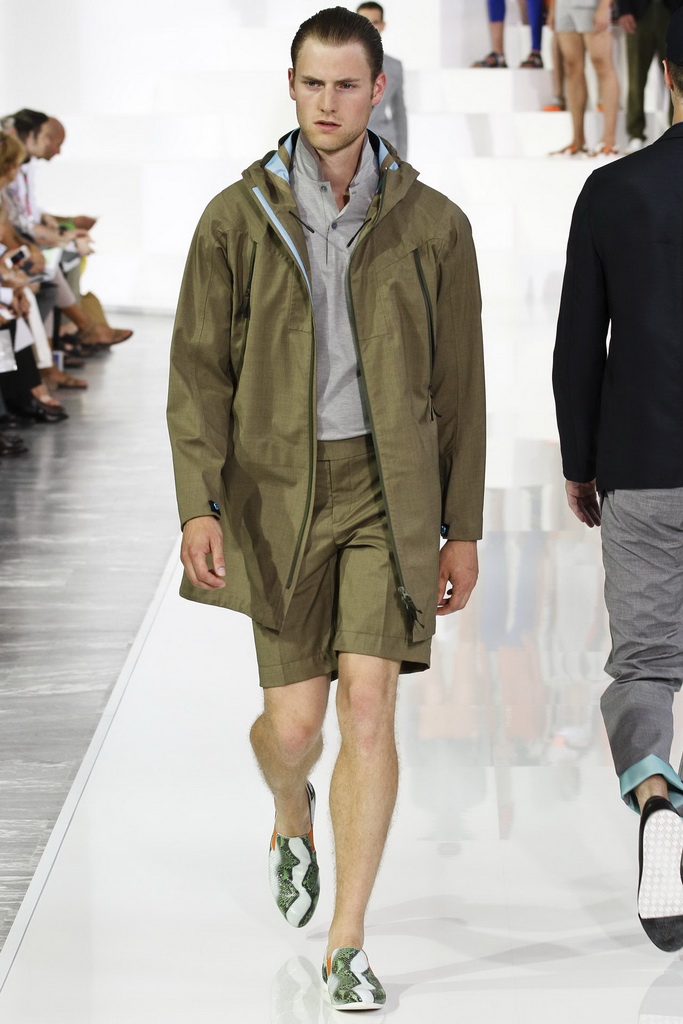 Dirk Bikkemberg 13bDƬ