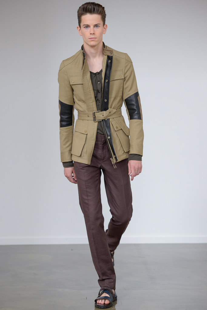 Belstaff 13bDƬ