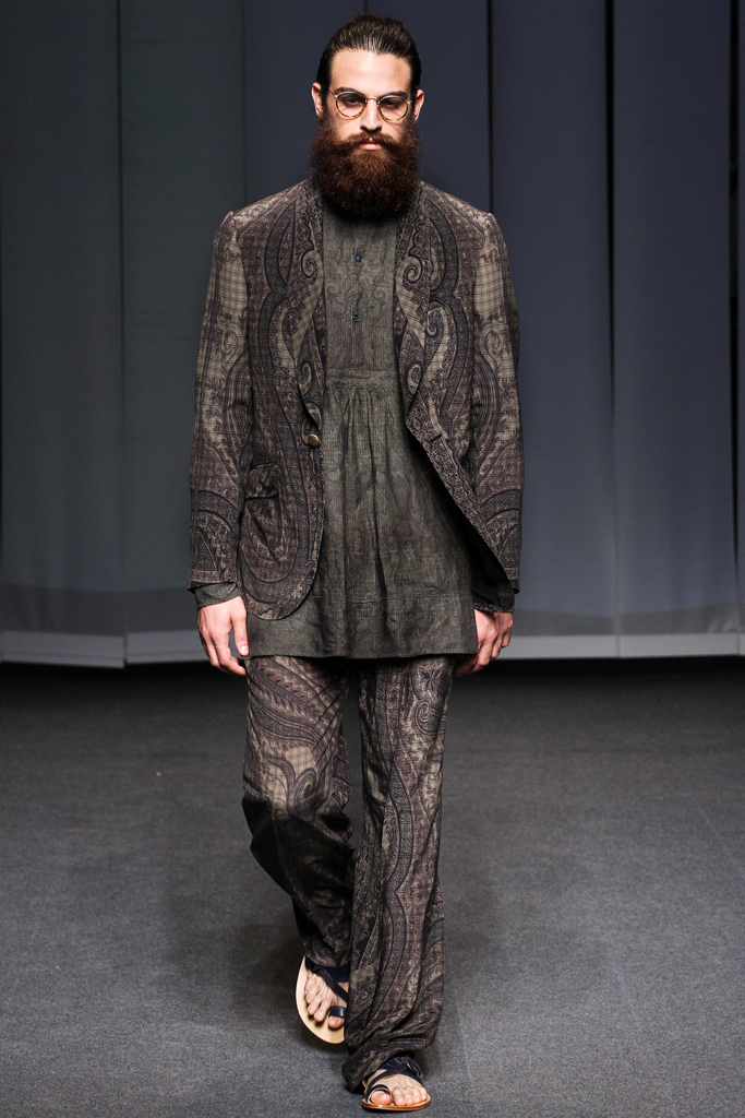 Etro 13�������b����DƬ