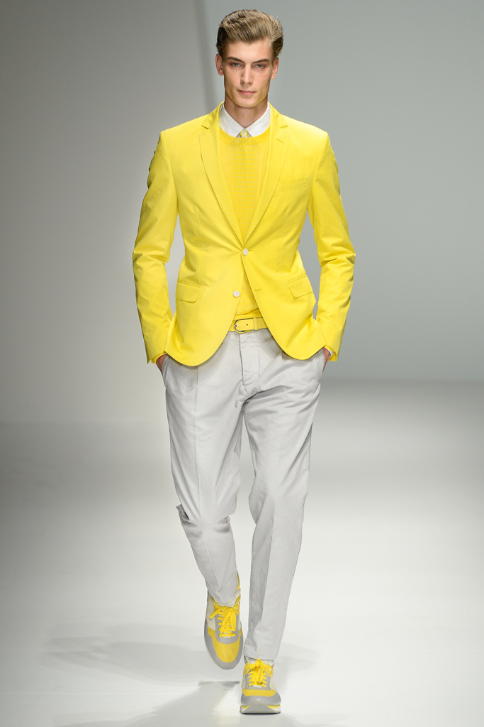 Salvatore Ferragamo 13bDƬ