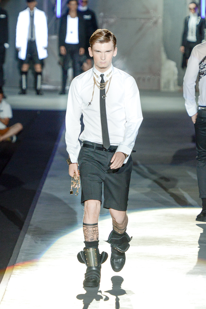 Dsquared2 13bDƬ