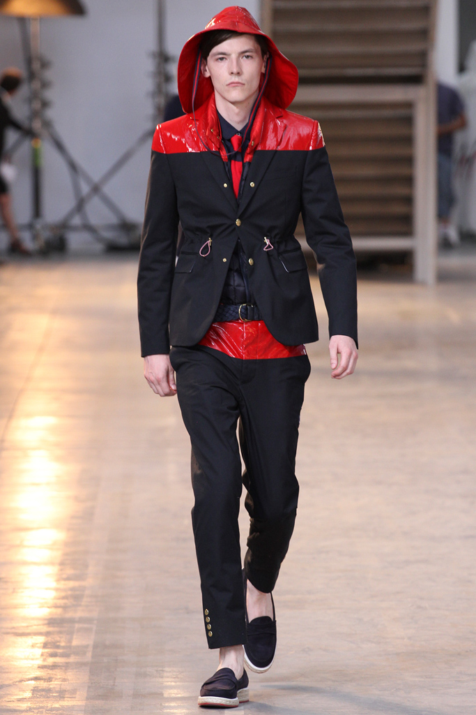 Moncler Gamme Bleu 13bDƬ